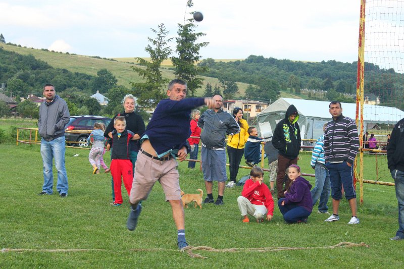 Sportovy den 2013 240.JPG